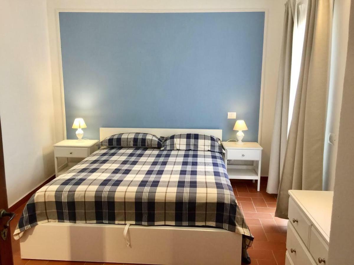 Apartamento Dalu Davide - Private Car Park 15 Minutes To The Center